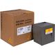 Ricoh 842193 - Jaune - Toner