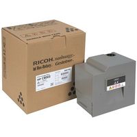 Ricoh 842192 - Noir - Toner