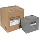 Ricoh 842192 - Noir - Toner
