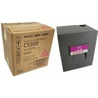 Ricoh 842194 - Magenta - Toner