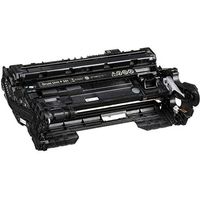 Ricoh 418094 - Noir - Tambour