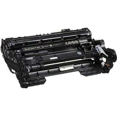 Ricoh 418094 - Noir - Tambour