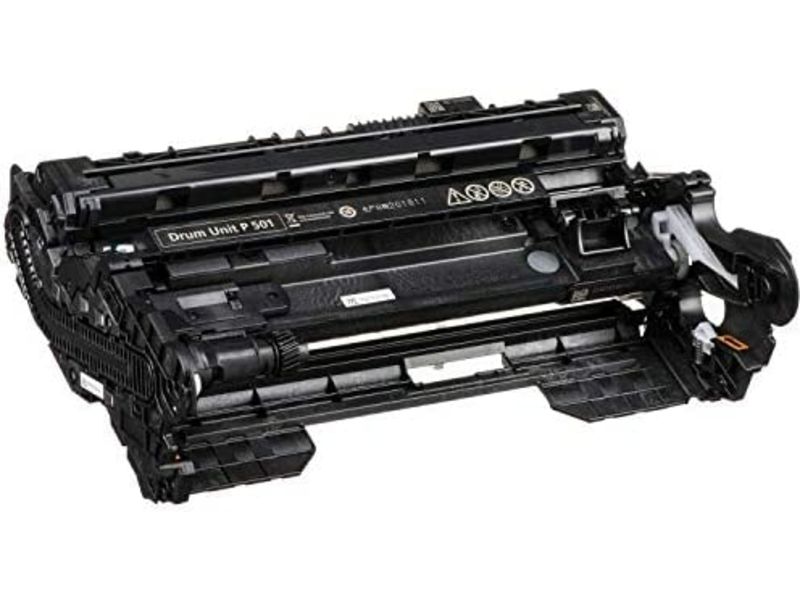 Ricoh 418094 Drum Zwart
