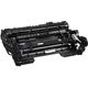 Ricoh 418094 - Noir - Tambour