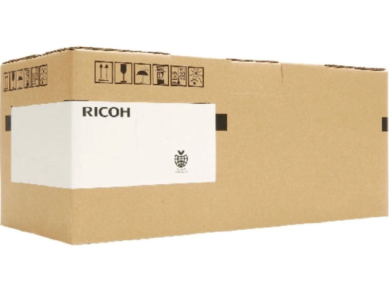 Ricoh 418135 Maintenance Kit