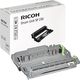 Ricoh SP 230 (408296) - Noir - Tambour