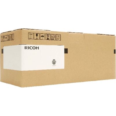 Ricoh SP C352 (407404) - Noir - Tambour