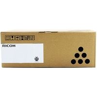 Ricoh 407323 (SP4500LE) - Noir - Toner
