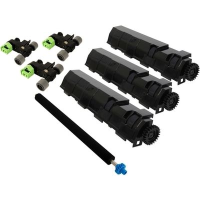 Lexmark 40X7706 - Kit d'entretien