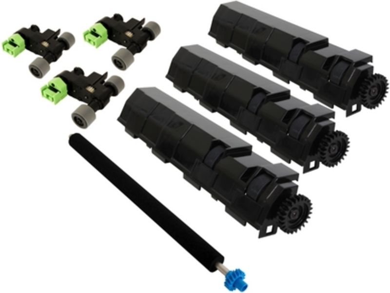Lexmark 40X7706 Maintenance Kit