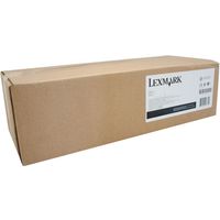 Lexmark 40X7713 - Rouleau de ramassage
