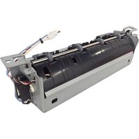 Lexmark 41X1179 - Unité de fusion