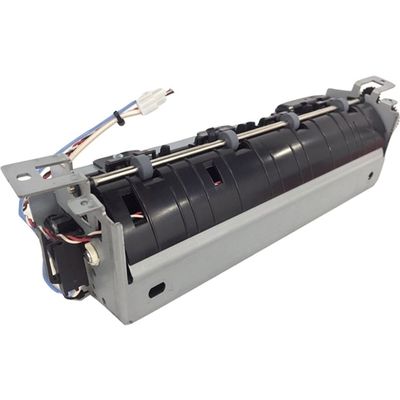 Lexmark 41X1179 - Unité de fusion