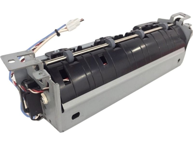 Lexmark 41X1179 - Unité de fusion