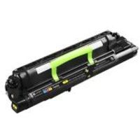 Lexmark 72K0DY0 - Jaune - Développeur