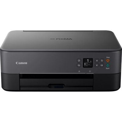 Canon PIXMA TS5350a - Imprimante à jet d'encre
