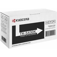 Kyocera TK-5430K - Noir - Toner