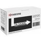Kyocera TK-5430K - Noir - Toner
