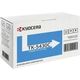 Kyocera TK-5430C - Cyan - Toner