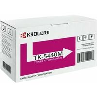 Kyocera TK-5430M - Magenta - Toner