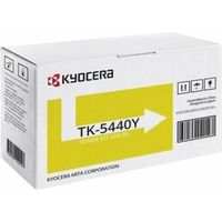 Kyocera TK-5440Y - Jaune - Toner - Grande capacité