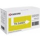 Kyocera TK-5440Y - Jaune - Toner - Grande capacité