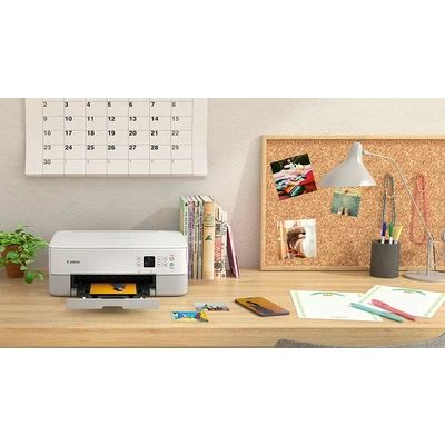 Canon PIXMA TS5351a - Imprimante à jet d'encre