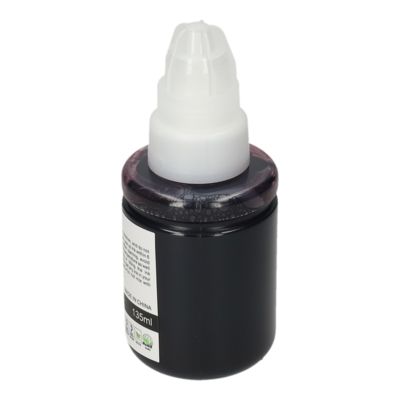 Cartouche compatible Canon GI-590BK - Noir