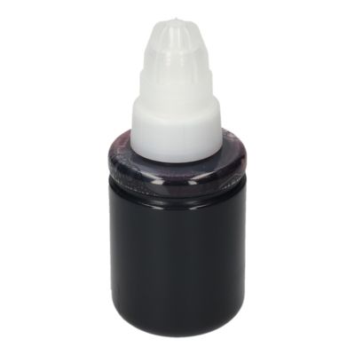 Cartouche compatible Canon GI-590BK - Noir