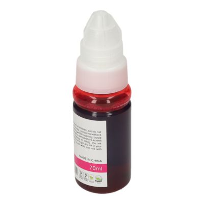 Cartouche compatible Canon GI-590M - Magenta