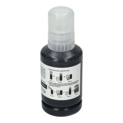 Cartouche compatible Epson 102 (T03R140) - Noir