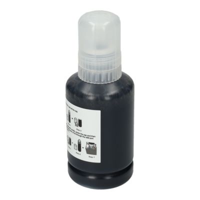 Cartouche compatible Epson 102 (T03R140) - Noir