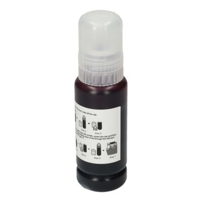 Cartouche compatible Epson 103 (C13T00S14A) - Noir