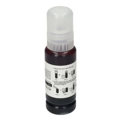 Cartouche compatible Epson 103 (C13T00S14A) - Noir