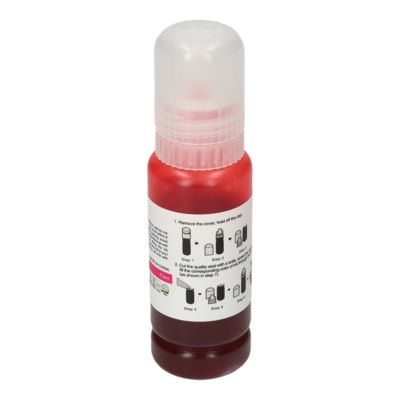 Cartouche compatible Epson 103 (C13T00S34A) - Magenta