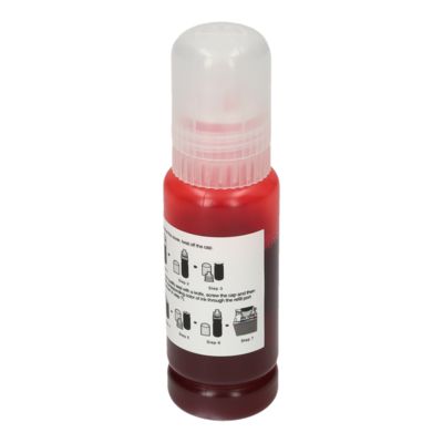 Cartouche compatible Epson 103 (C13T00S34A) - Magenta