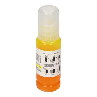 Cartouche compatible Epson 103 (C13T00S44A) - Jaune