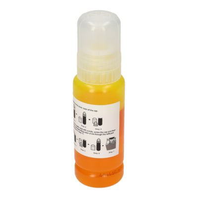 Cartouche compatible Epson 103 (C13T00S44A) - Jaune