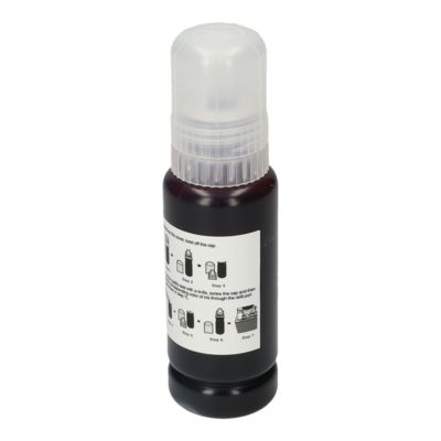 Cartouche compatible Epson 104 (C13T00P140) - Noir