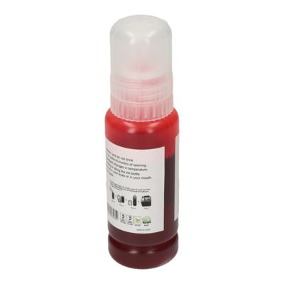 Cartouche compatible Epson 104 (C13T00P340) - Magenta
