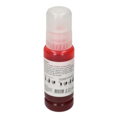 Cartouche compatible Epson 104 (C13T00P340) - Magenta