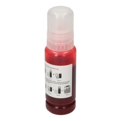 Cartouche compatible Epson T00R340 - Magenta