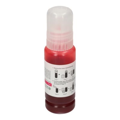 Cartouche compatible Epson T00R340 - Magenta