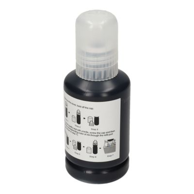 Cartouche compatible Epson 105 (T00Q140) - Noir