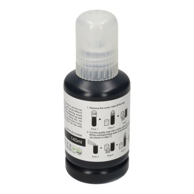 Cartouche compatible Epson 105 (T00Q140) - Noir