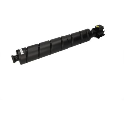 Toner compatible Kyocera TK-8345K - Noir