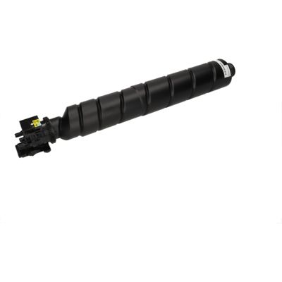 Toner compatible Kyocera TK-8345K - Noir