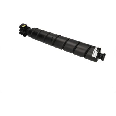 Toner compatible Kyocera TK-8345K - Noir