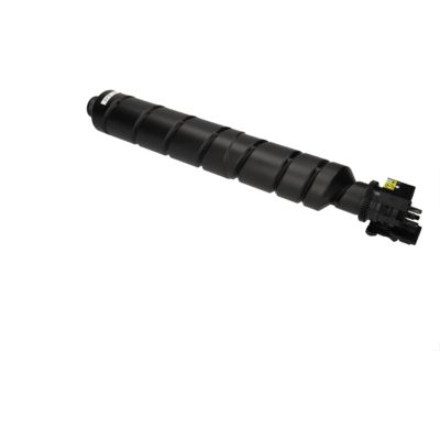 Toner compatible Kyocera TK-8345K - Noir