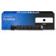 Toner compatible Kyocera TK-8345K - Noir